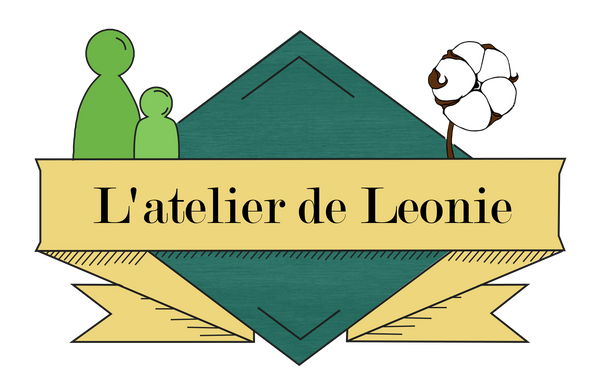 L’atelier de Léonie