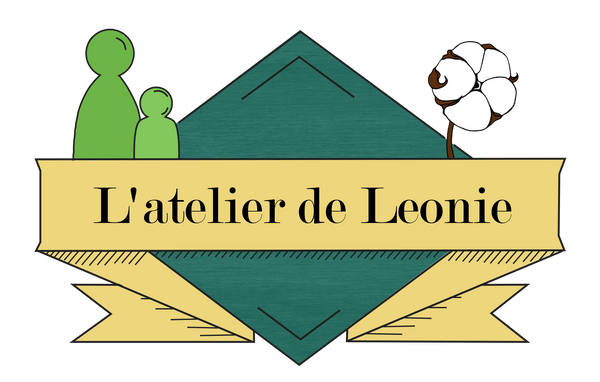 L’atelier de Léonie 
